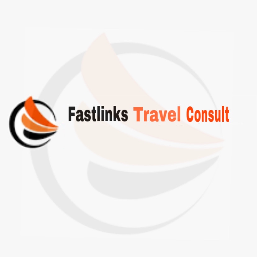 fastlinkstravelconsult